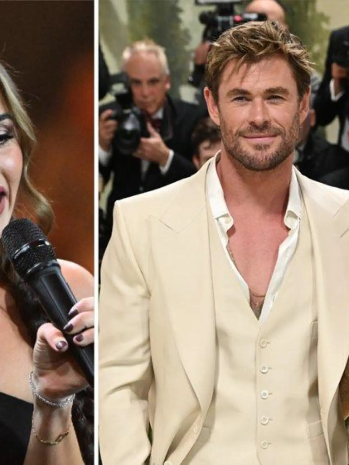 Liebe beginnt bei der Mama: Die Stars feiern Muttertag