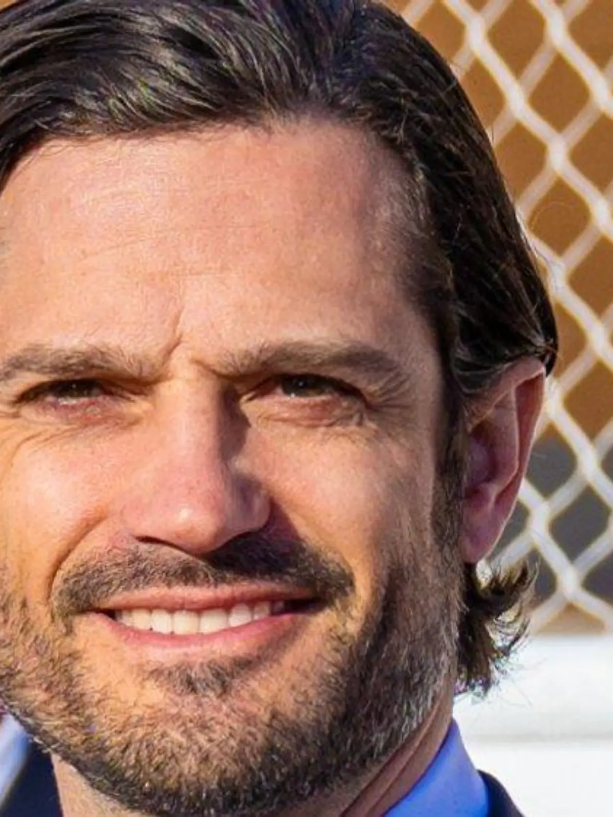 Das Geburtstagsfoto von Carl Philip hat seine Frau geschossen