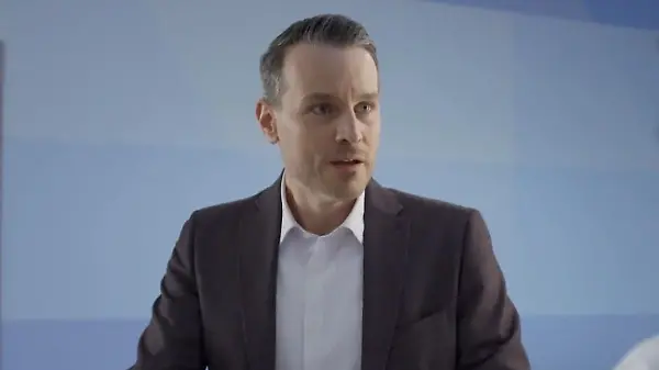 Wie geht Kilian mit der Verleumdung um?