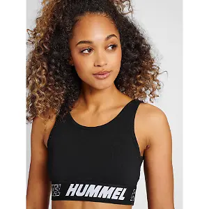 Bustier von Hummel