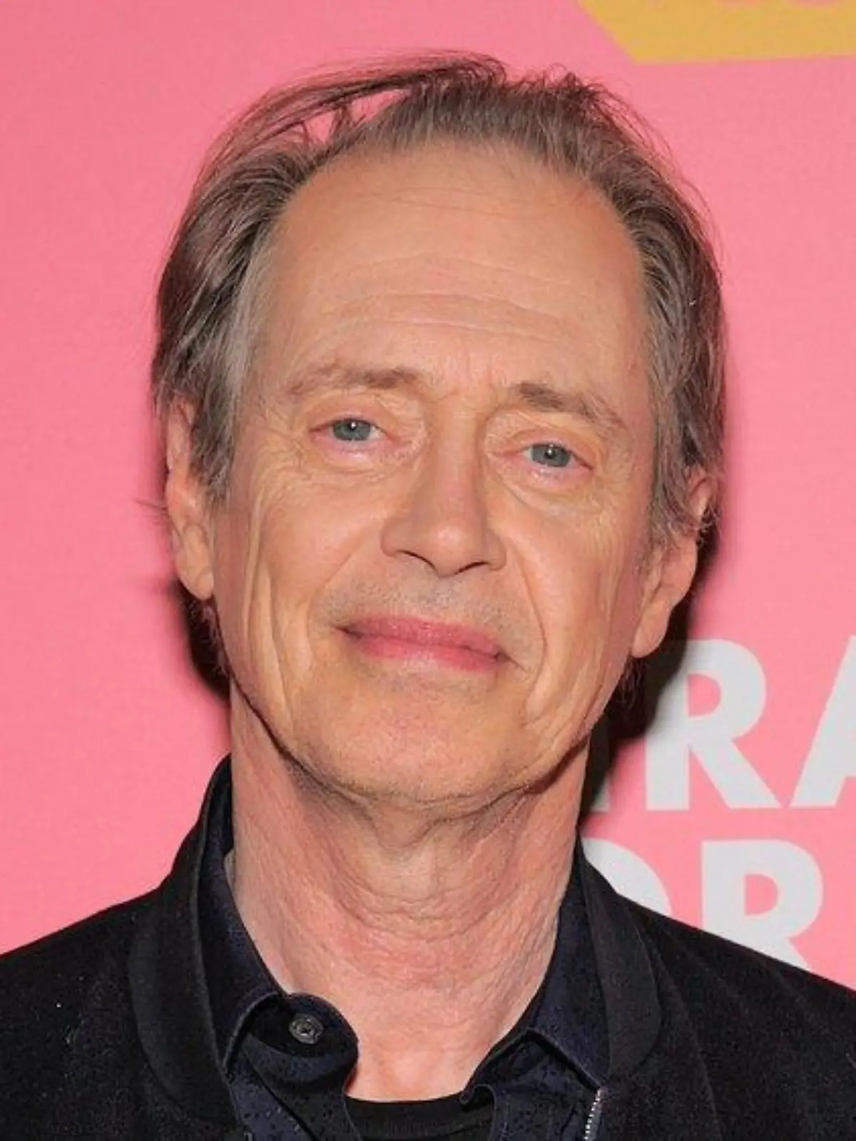Attacke auf Steve Buscemi: Jetzt meldet sich sein Sprecher