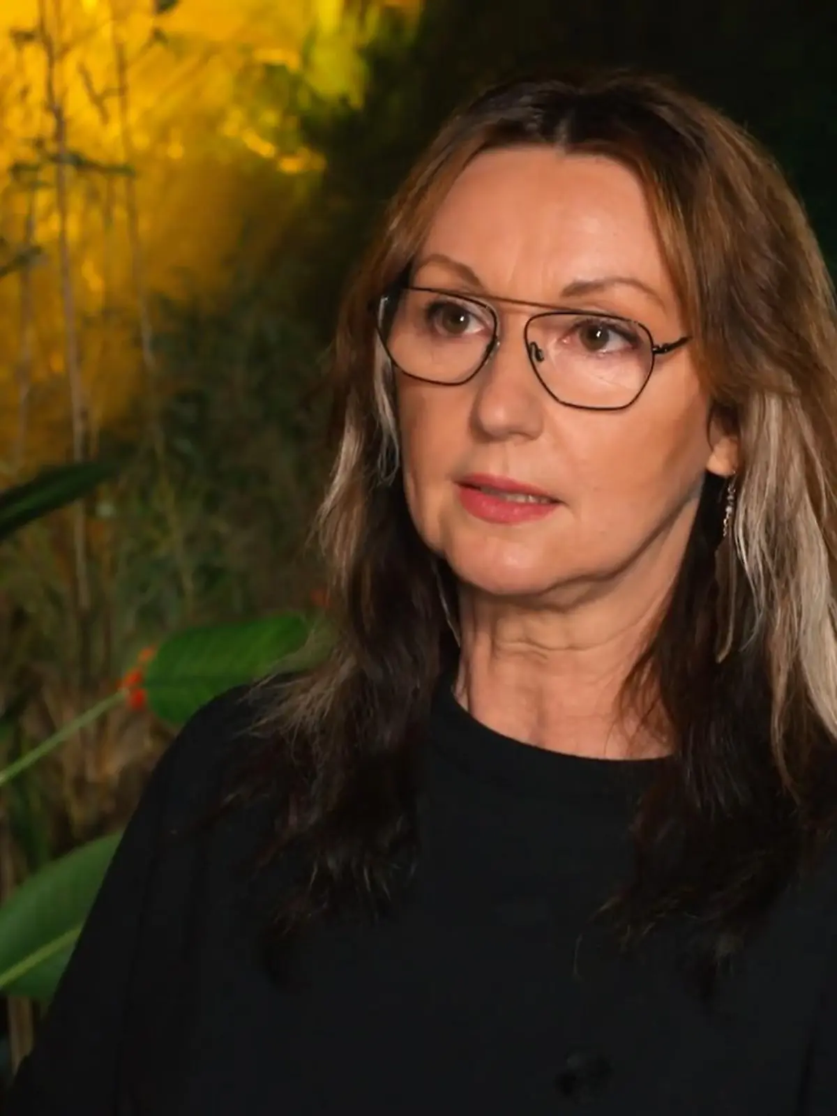 Hanka Rackwitz