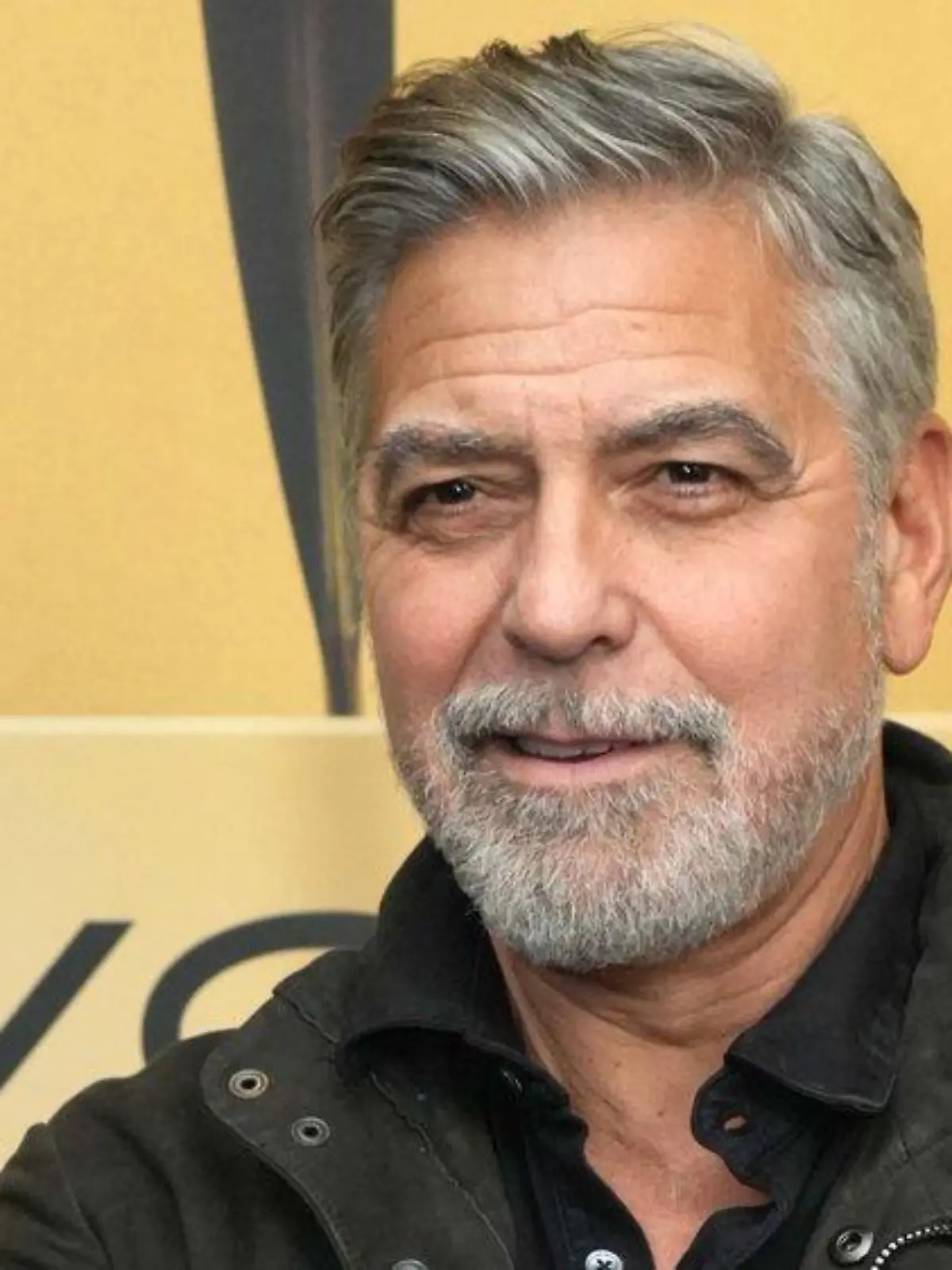George Clooney ist bald am Broadway zu sehen