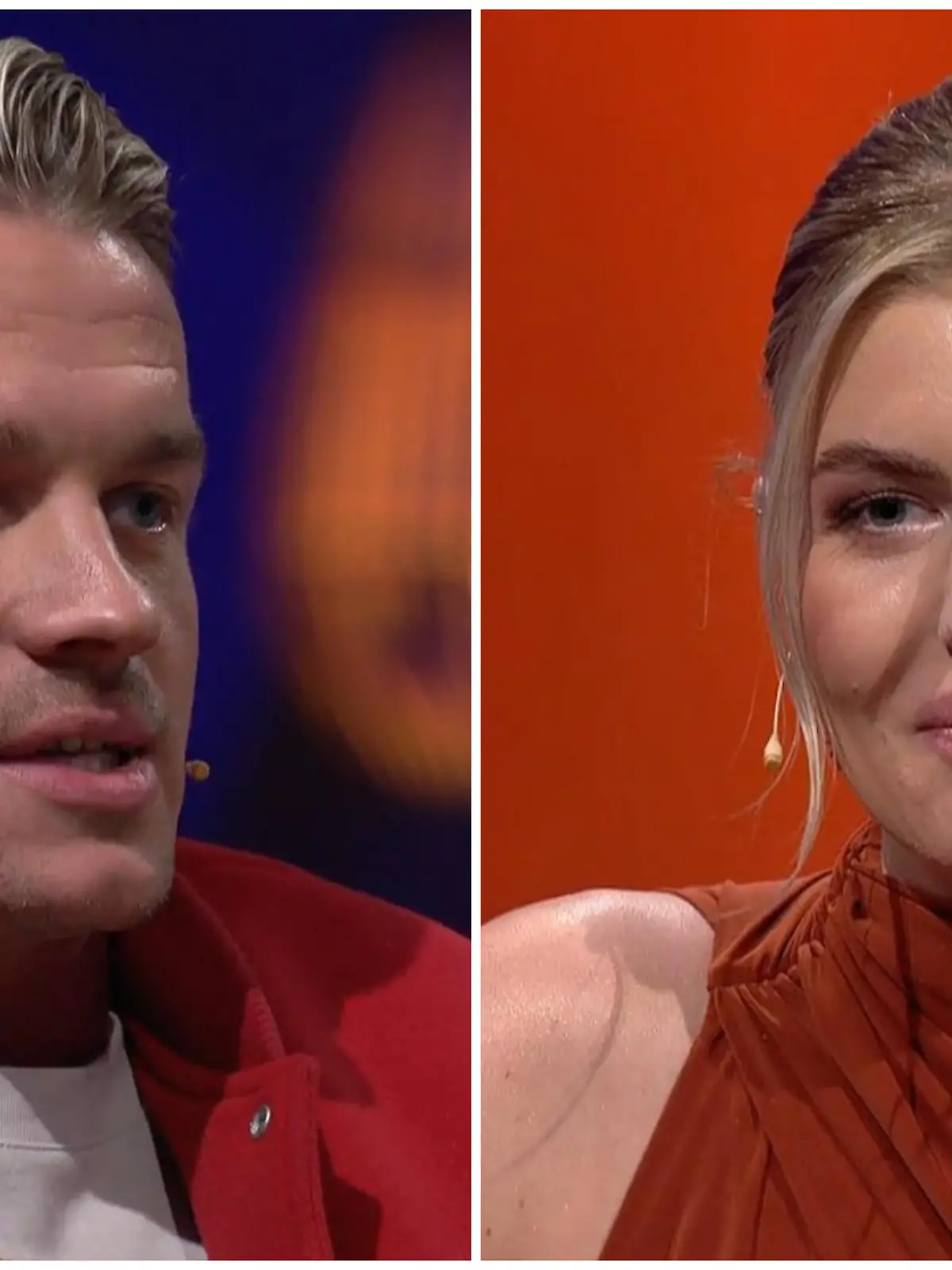 Im Finale entschied Single-Lady Antonia sich für den vergebenen Xander - und umgekehrt. Doch wie ging es danach weiter?