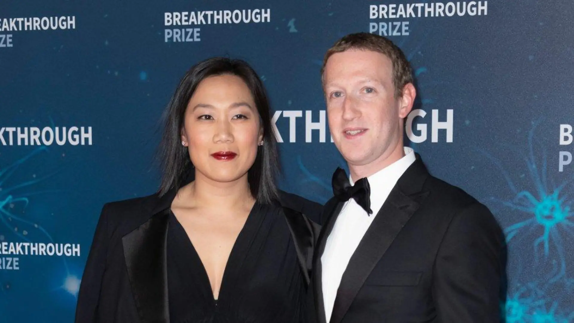 Mark Zuckerberg wird 40: Von Facebook, Kampfsport und Mega-Jachten