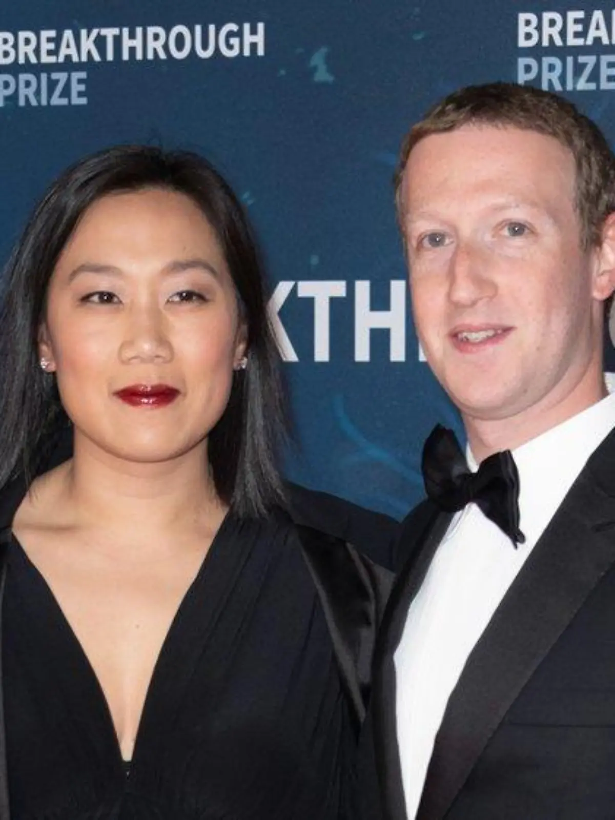 Mark Zuckerberg wird 40: Von Facebook, Kampfsport und Mega-Jachten
