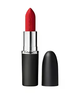 MAC MACXimal Matte Lipstick