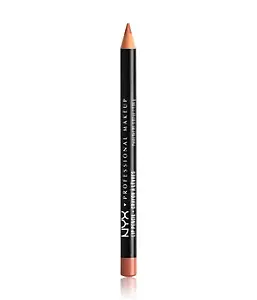 NYX Professional Makeup Slim Lip Pencil