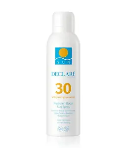 Declaré Hyaluron Boost Sun Spray LSF 30 (200 ml)