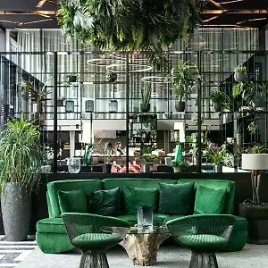 Hotel Skt Petri
