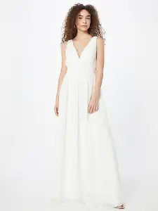 Mascara London Kleid