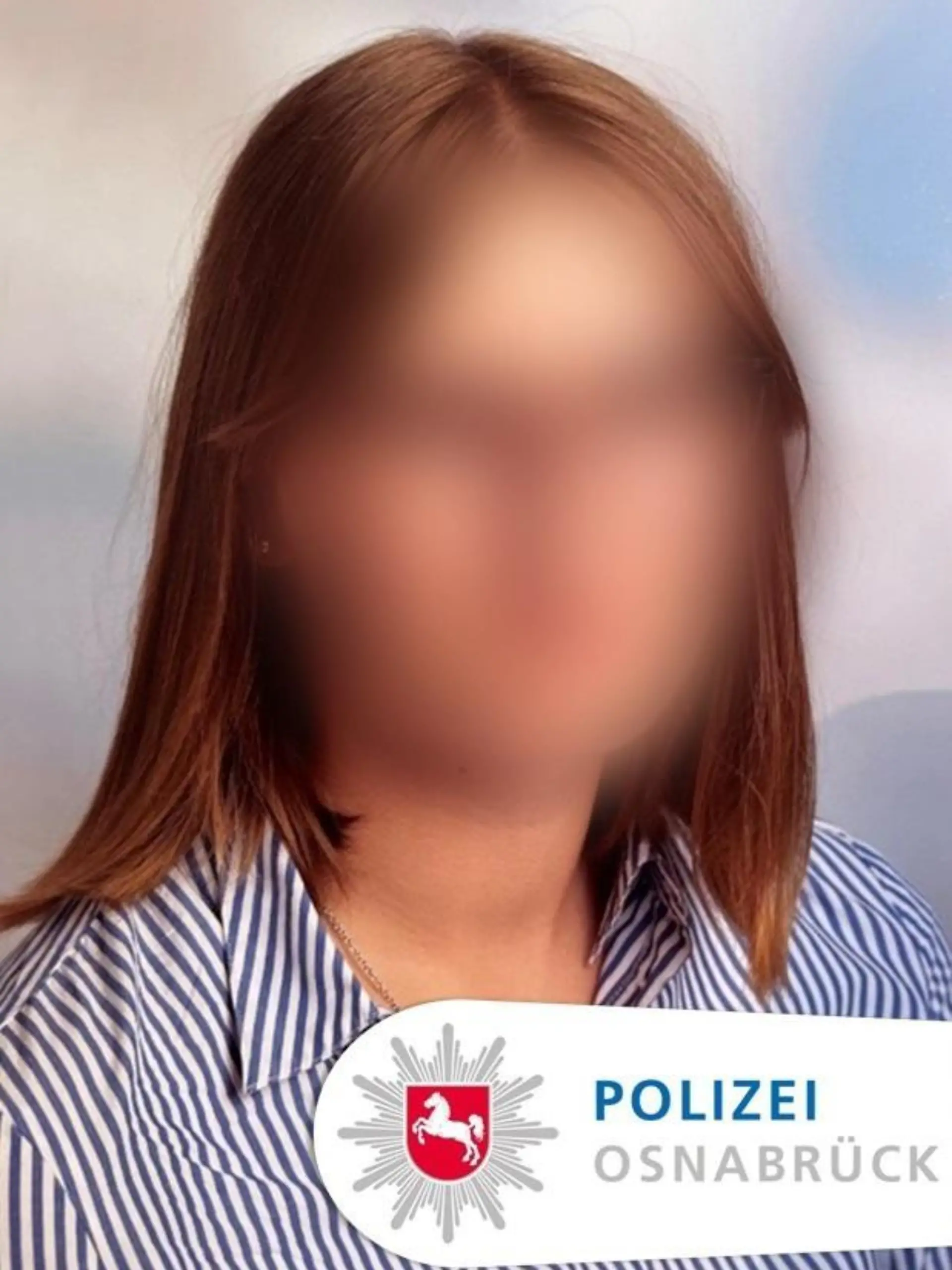Foto: Polizei Osnabrück