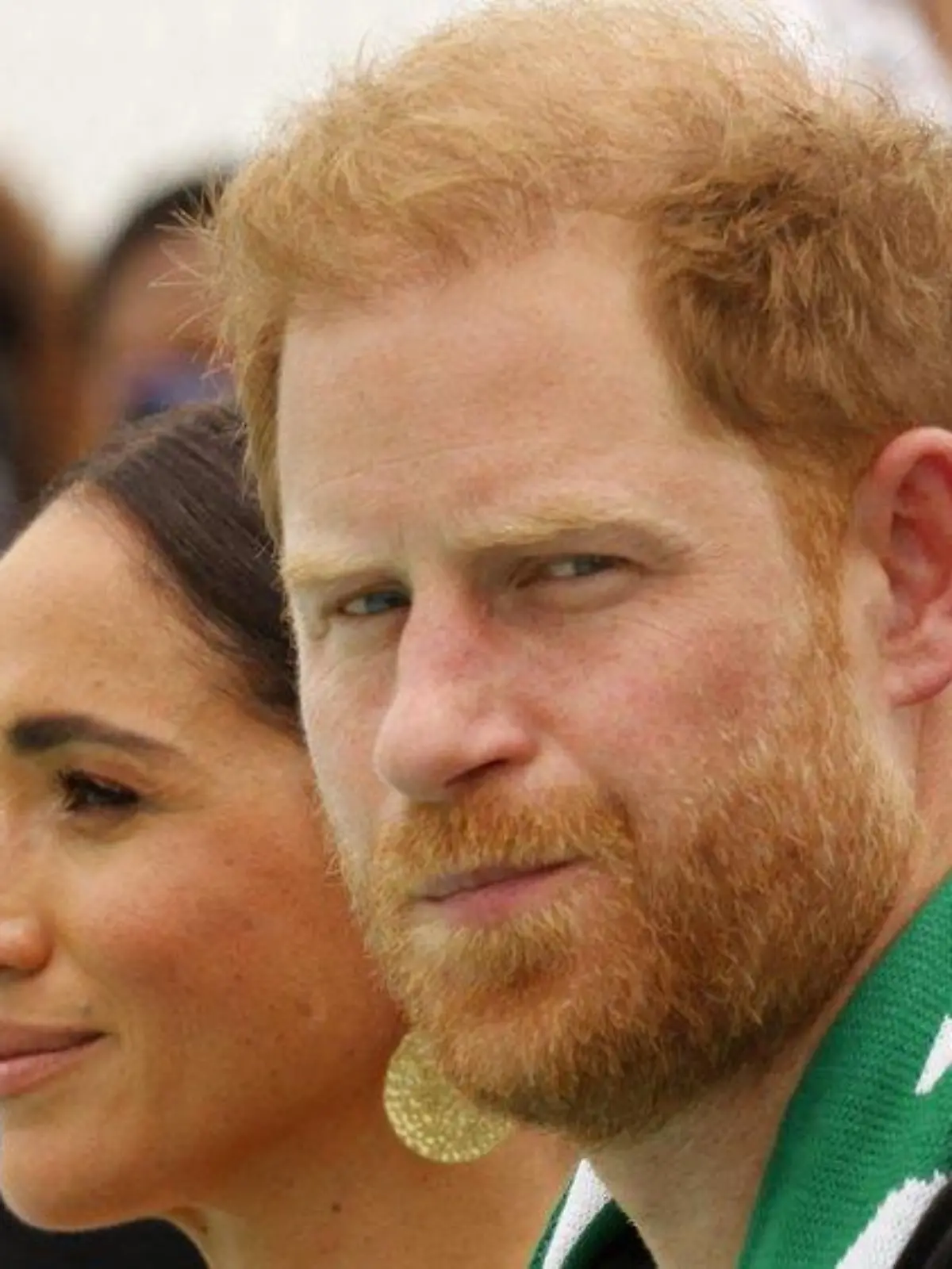 Harry und Meghan: Was steckt hinter ihrem Archewell-Skandal?