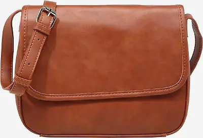 Tasche "Charlotta"