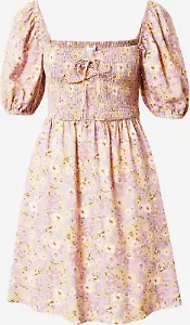 Kleid 'Tilda'