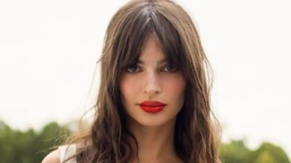 Bandelt Emily Ratajkowski (32) bald mit Tom Brady an?