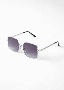 Sonnenbrille