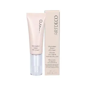 Artdeco Wonder Skin Primer