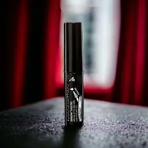 Manhattan Brow'tastic Brow Styling Gel
