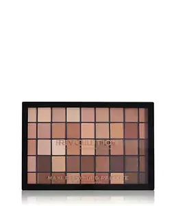 Revolution Maxi Reloaded Nudes