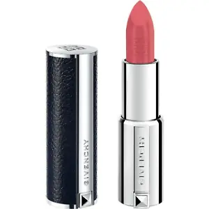 Givenchy Le Rouge Lippenstift 204