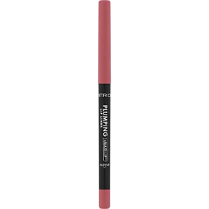 Catrice Plumping Lipliner