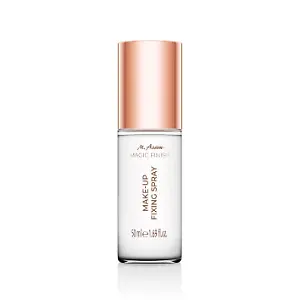 M. Asam MAGIC FINISH Make-up Fixing Spray