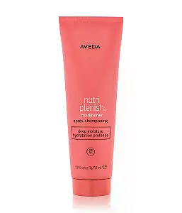 Conditioner Deep Moisture von Aveda