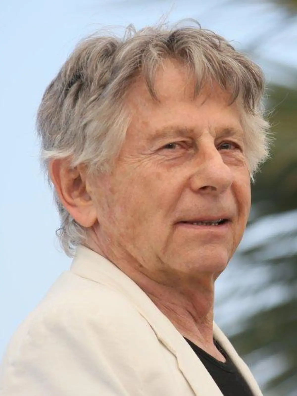 Verleumdungsklage: Roman Polanski erlangt Freispruch vor Gericht
