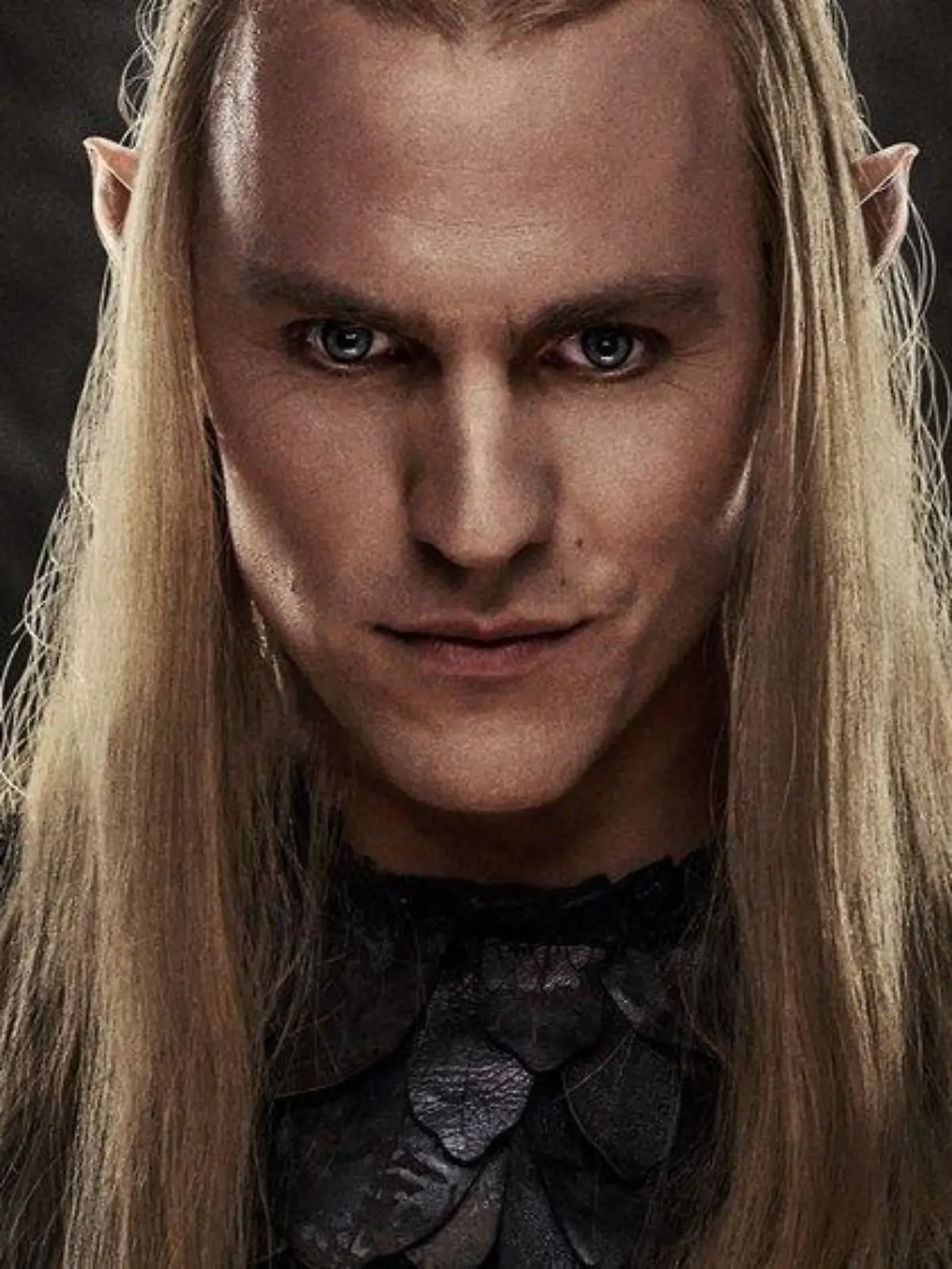 "Herr der Ringe"-Serie kehrt zurück: Erster Trailer zu Staffel zwei