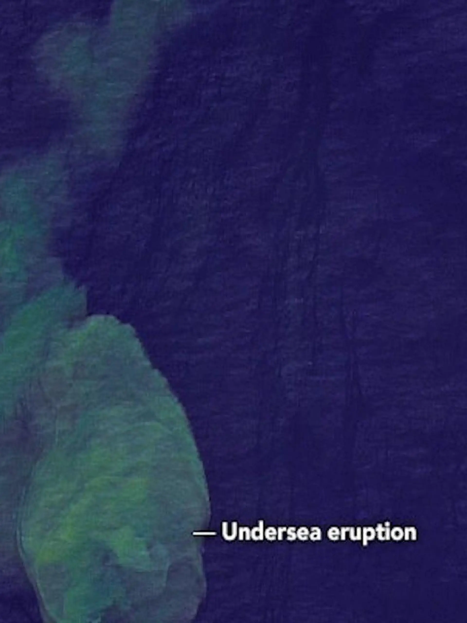 Satellitenbild