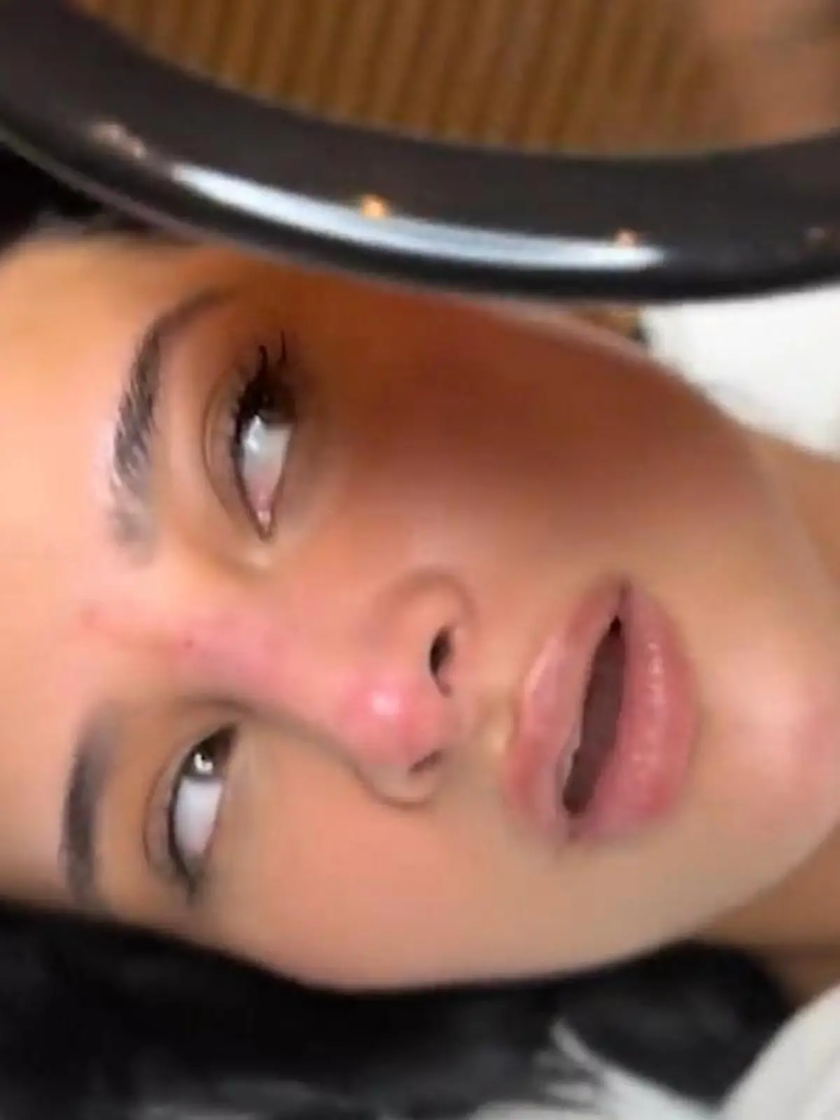 Was andere für einen Urlaub ausgeben, gibt Anna Grace Scott allein für Beauty aus. Über 1000 Euro sind es, und zwar monatlich! Enthalten darin ist sogar eine jährliche Darmreinigung. Alles Weitere seht ihr im Video.