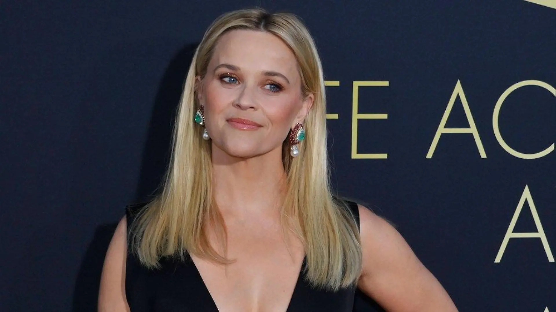 Reese Witherspoon