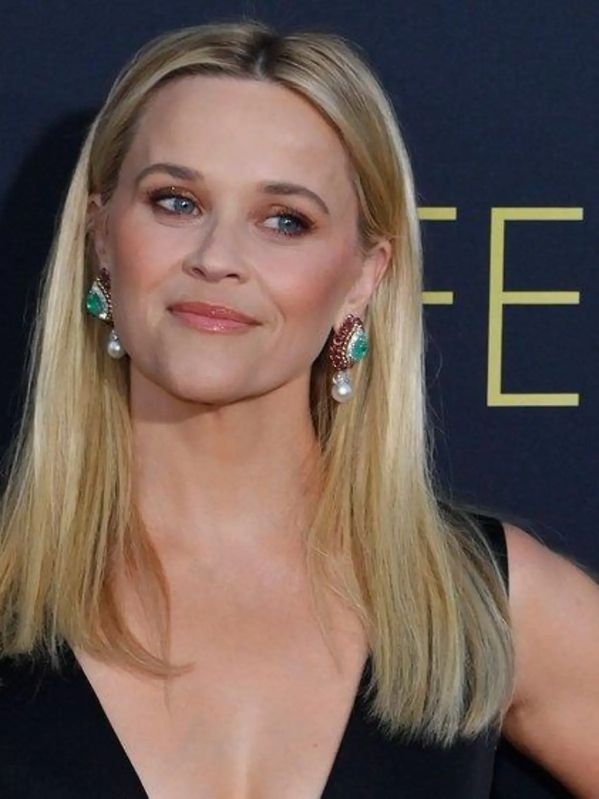 Reese Witherspoon