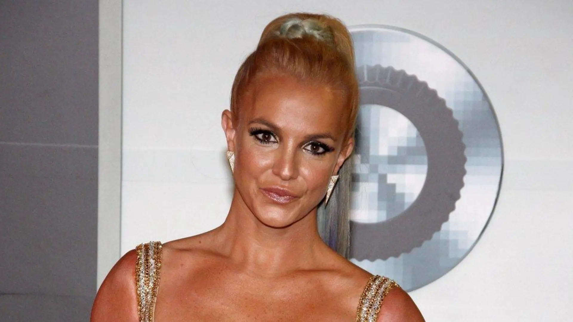 Annäherungsversuch? Britney Spears "vermisst" ihre Familie
