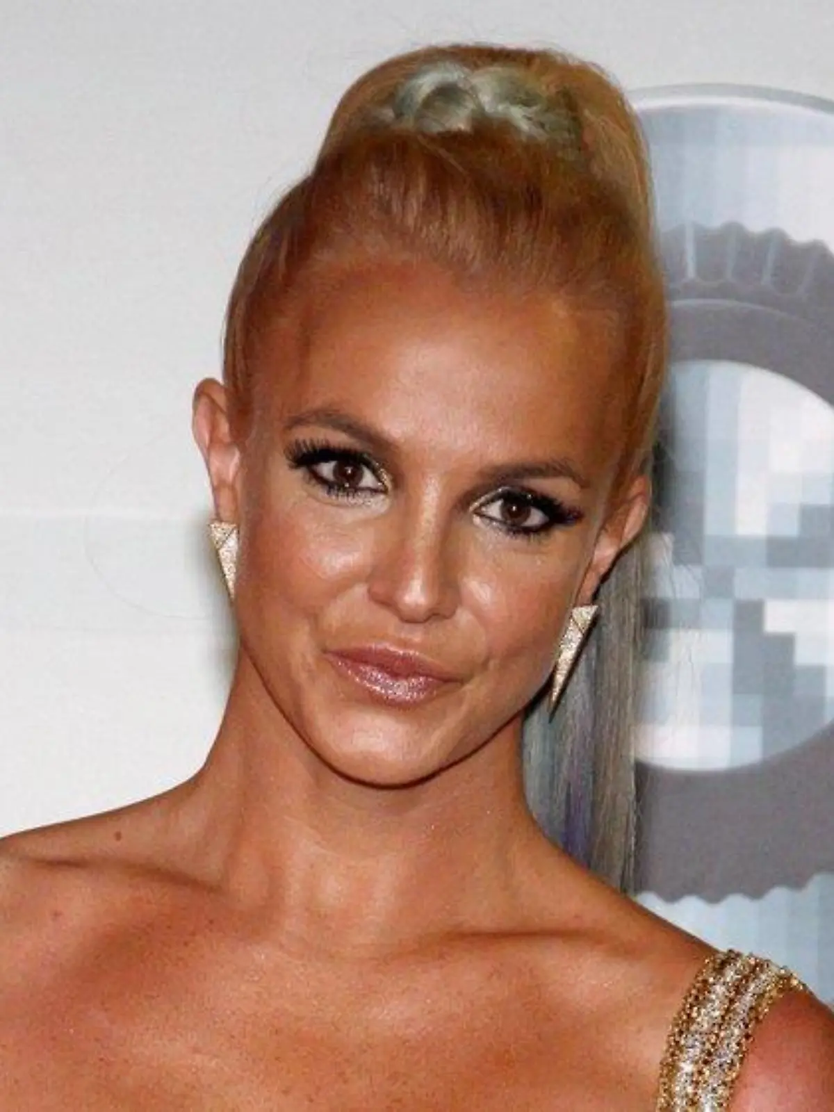 Annäherungsversuch? Britney Spears "vermisst" ihre Familie