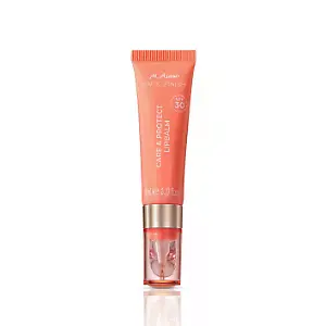 M. Asam Magic Finish Care & Protect Lipbalm mit LSF 30