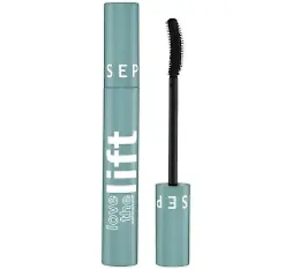 Sephora Collection Love the Lift Waterproof Mascara