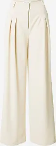 Iconic Loosefit Hose 'Mathilda'