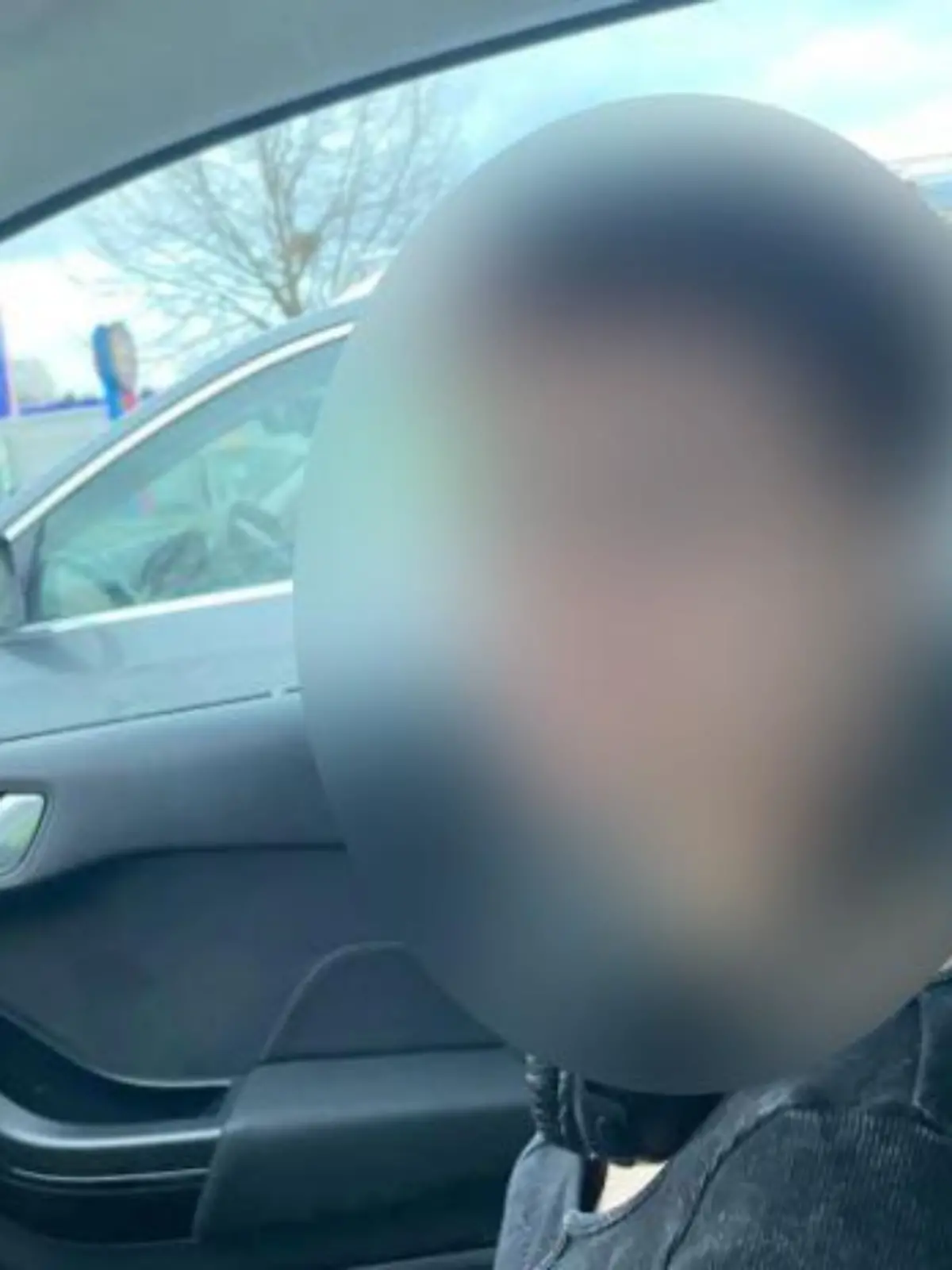 Mehrere Tage war der 14-Jährige verschwunden.