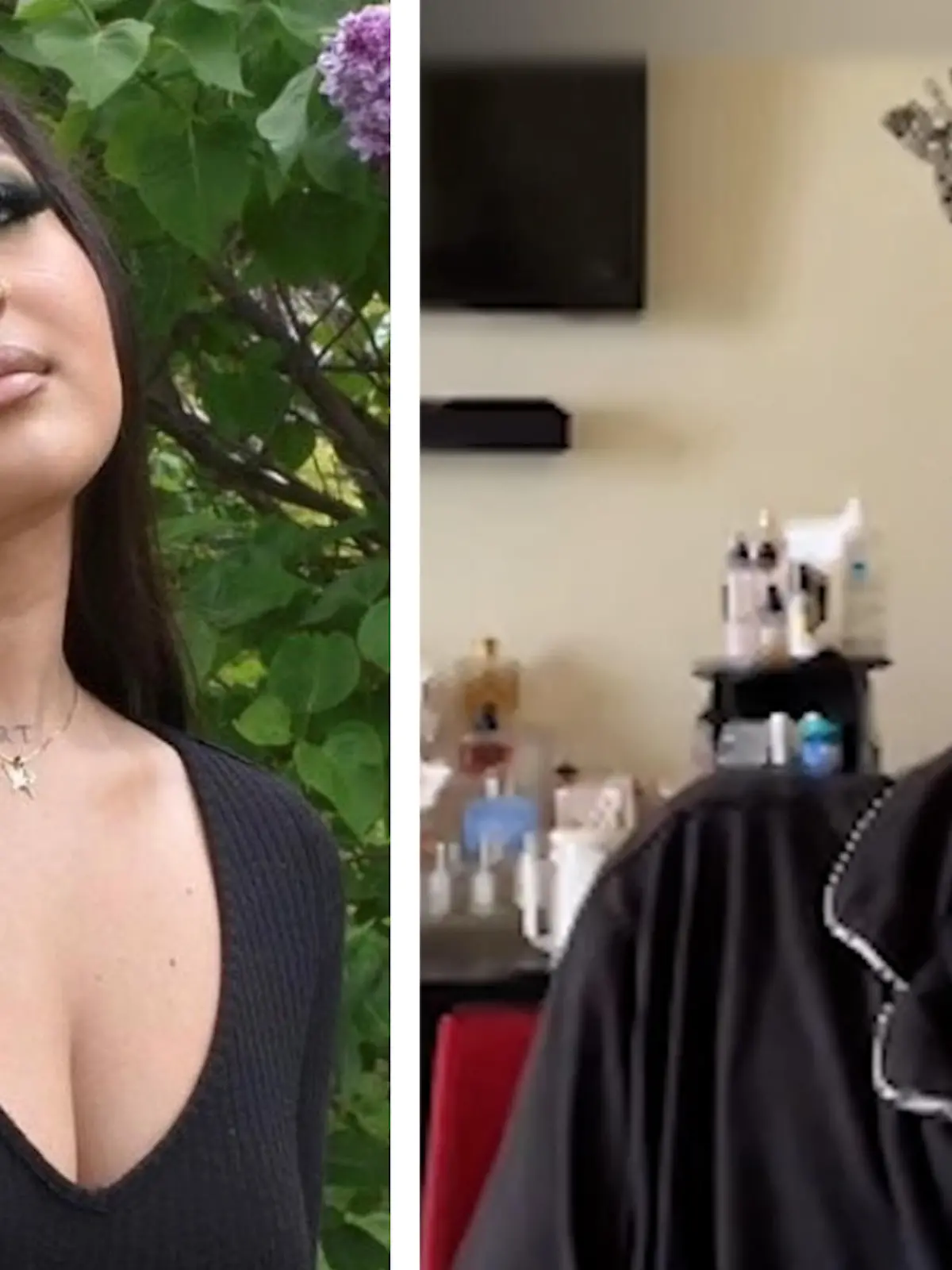 Faul und verwöhnt: Mit diesem Video bedient Mitch Marie die Vorurteile der Gen Z perfekt! Die 26-Jährige hat hohe Ansprüche an einen Job und wechselt ihre Arbeitsstelle so oft, wie andere die Uhr umstellen. Wieso die junge Frau kaum länger als 6 Monate in einem Job bleibt und wie sie über den Arbeitsmarkt denkt, erfahrt ihr im Video!