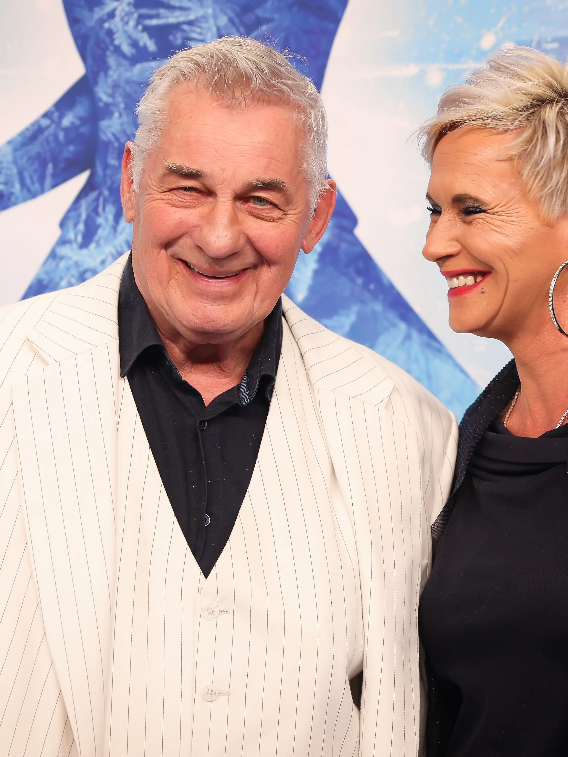 Bild zu: "So teuer ist Heinz Hoenigs lebensrettende OP "