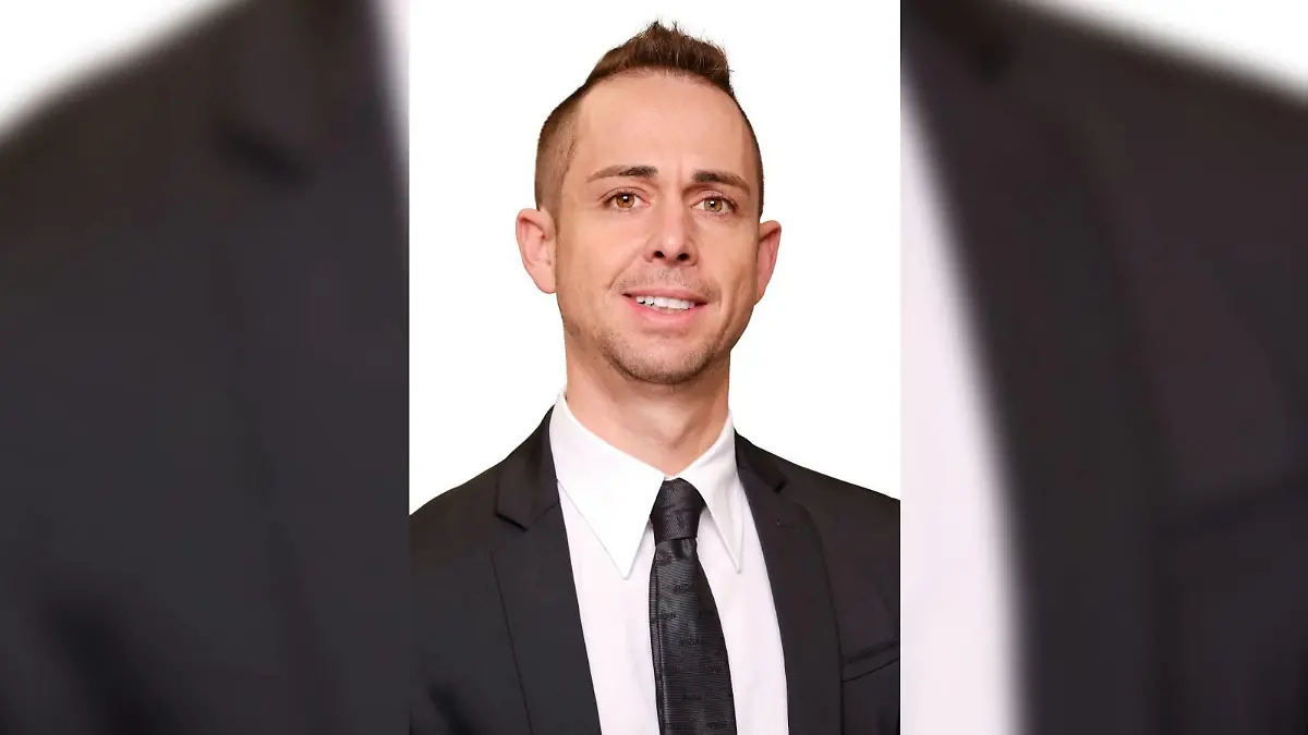 Jonathans Verteidiger Rechtsanwalt Dr. Philipp Schulz-Merkel