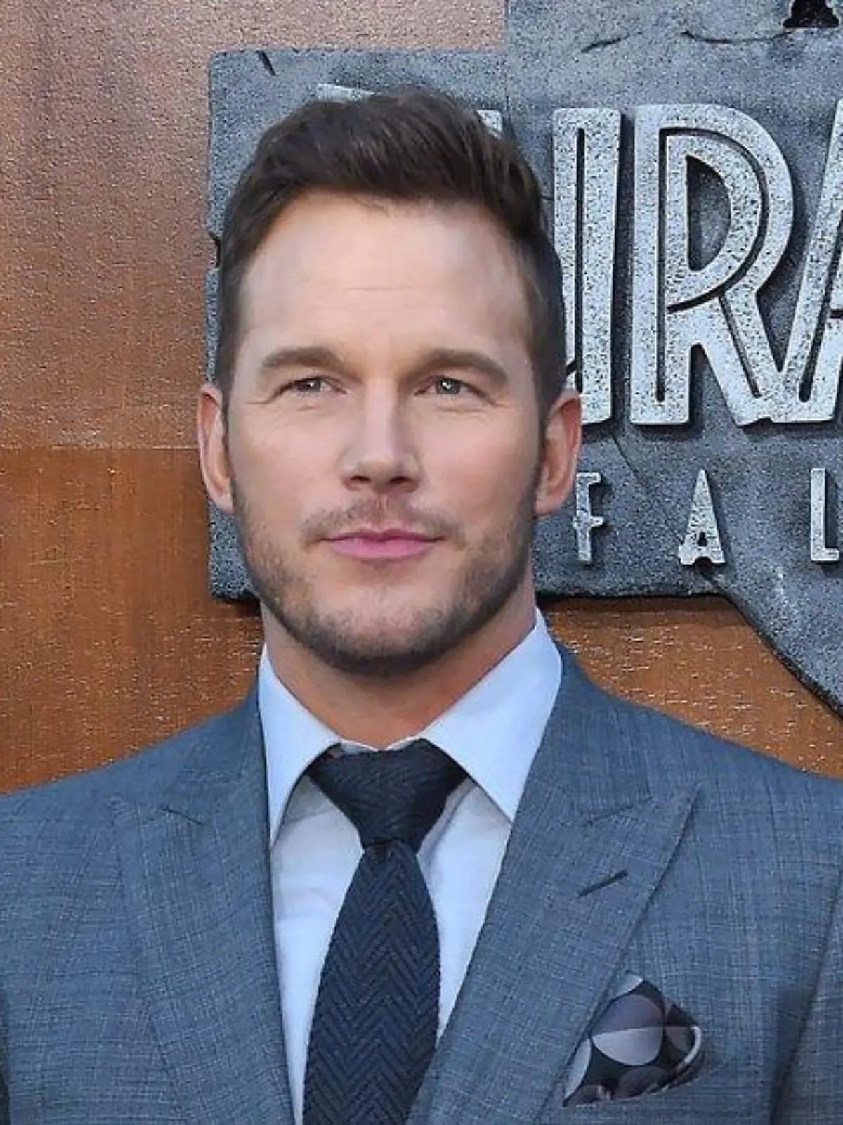 Nach Tod von Stuntdouble: Chris Pratt ist "am Boden zerstört"