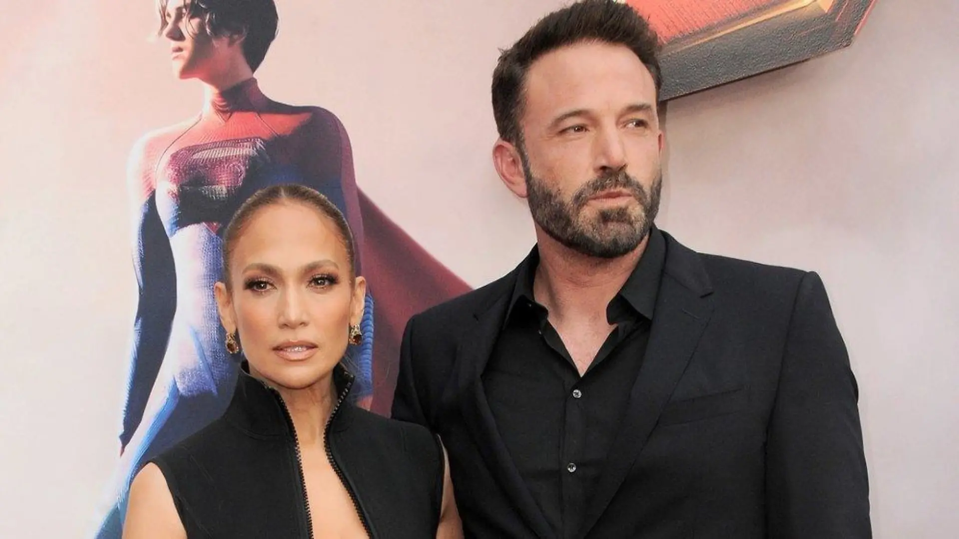 Gerüchteküche brodelt: Haben Jennifer Lopez und Ben Affleck Probleme?