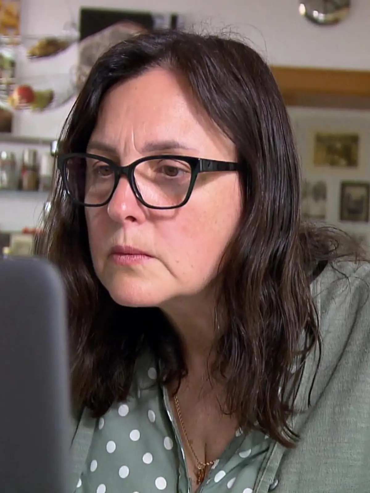 Bild zu: "Flucht ins digitale Klassenzimmer"