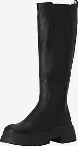 About You Stiefel 'Ayse'