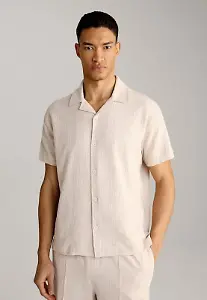 Joop Regular Fit Hemd 'Tate'