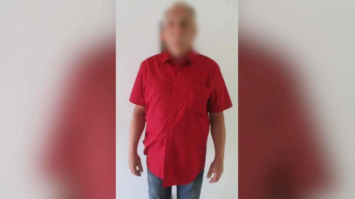 Der 63-jährige Sexualstraftäter entkam bei einem Freigang.