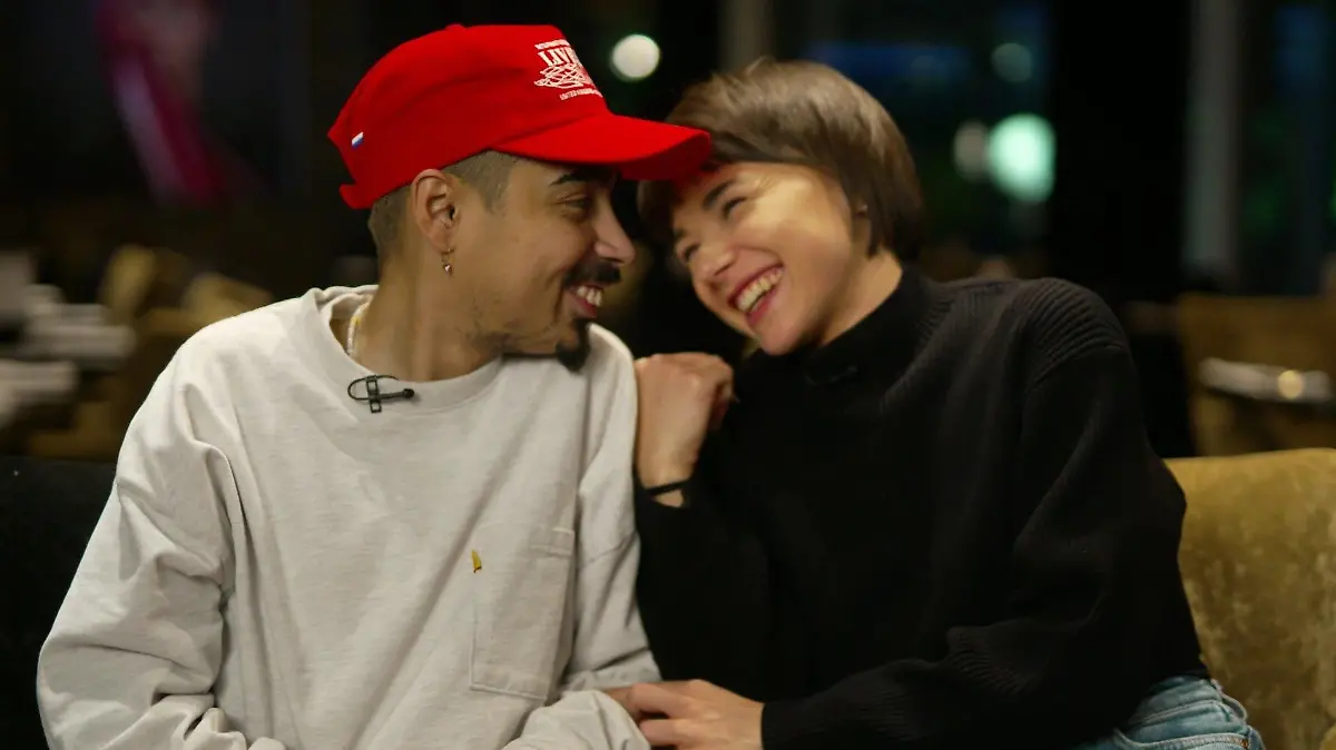 Sie waren die Lieblinge der 17. Staffel: „Let’s Dance“-Kandidat Tony Bauer und seine Profitanzpartnerin Anastasia Stan begeisterten Jury und Publikum gleichermaßen.